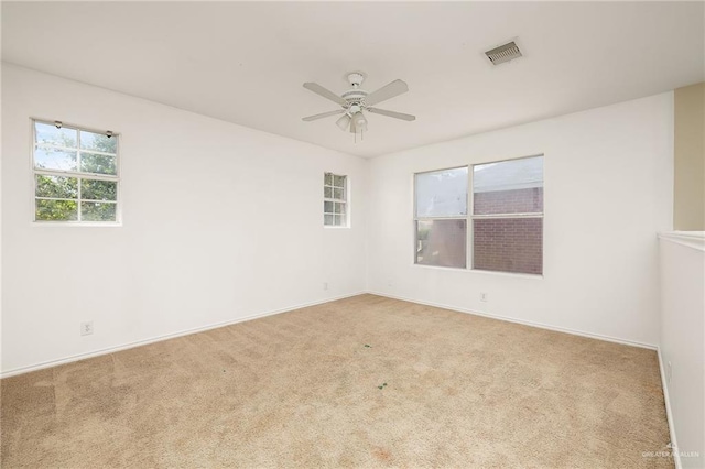 3522 Jackie St, Edinburg, TX 78539 - photo 11