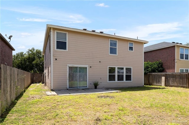 3522 Jackie St, Edinburg, TX 78539 - photo 18