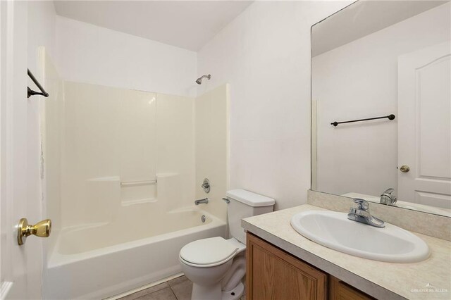 3522 Jackie St, Edinburg, TX 78539 - photo 13
