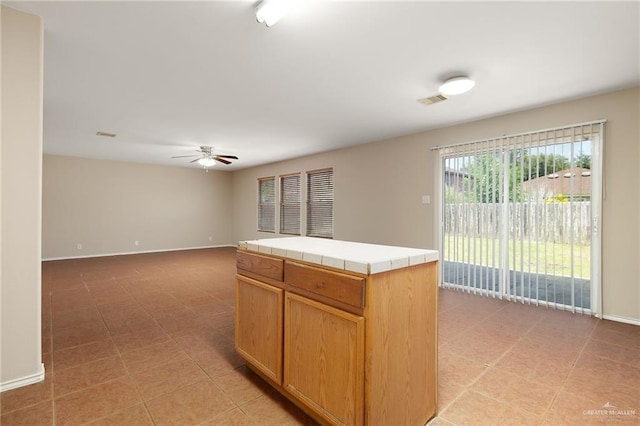 3522 Jackie St, Edinburg, TX 78539 - photo 6