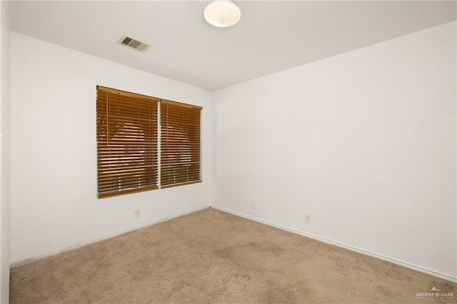 3522 Jackie St, Edinburg, TX 78539 - photo 8