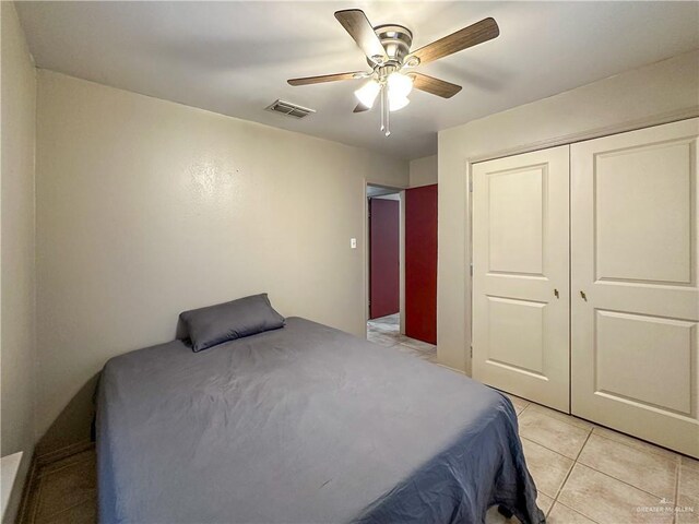 2109 S 31st St, Mcallen, TX 78503 - photo 10