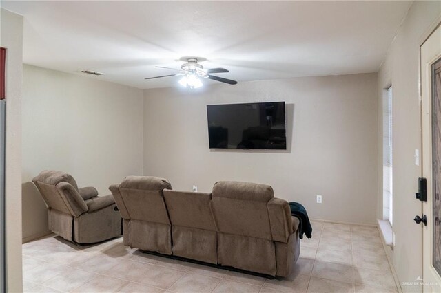 2109 S 31st St, Mcallen, TX 78503 - photo 6