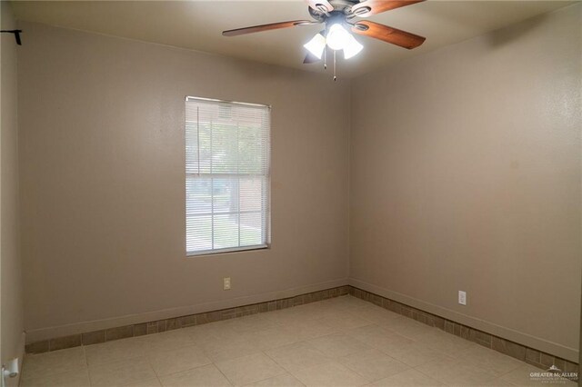2109 S 31st St, Mcallen, TX 78503 - photo 11