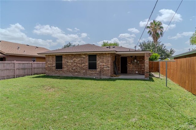 2109 S 31st St, Mcallen, TX 78503 - photo 12