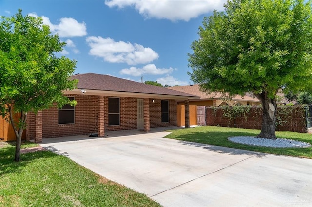 2109 S 31st St, Mcallen, TX 78503 - photo 2