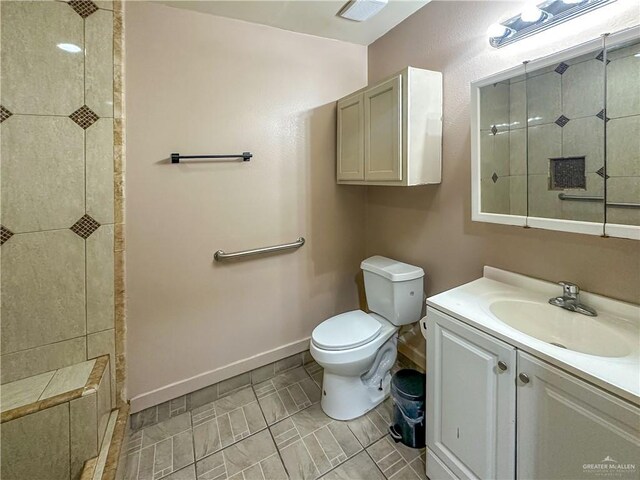 2109 S 31st St, Mcallen, TX 78503 - photo 8