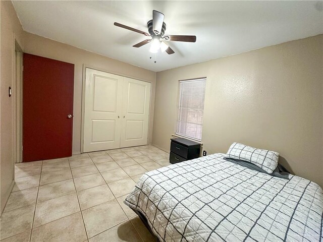 2109 S 31st St, Mcallen, TX 78503 - photo 7