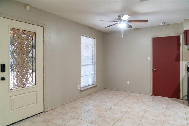 2109 S 31st St, Mcallen, TX 78503 - photo 5