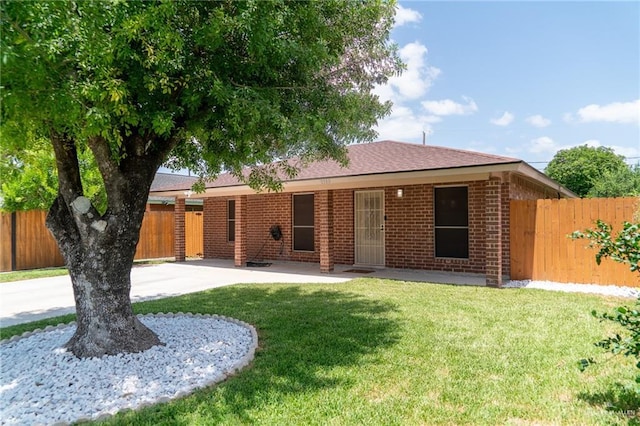 2109 S 31st St, Mcallen, TX 78503 - photo 3