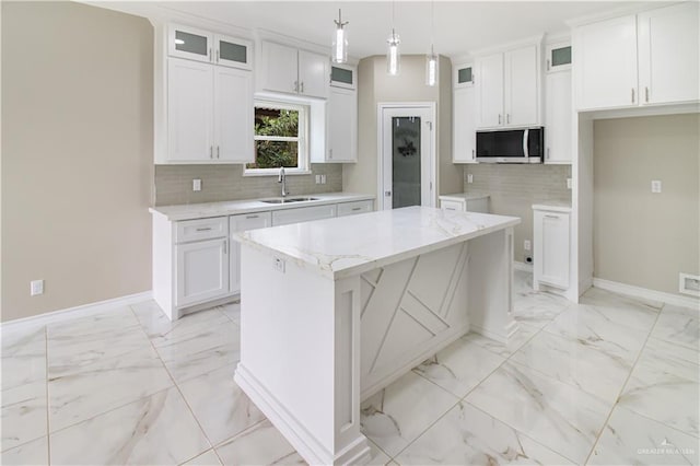 2749 Melba Ave, Mcallen, TX 78503 - photo 4