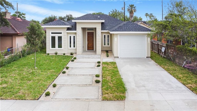 2749 Melba Ave, Mcallen, TX 78503 - photo 1