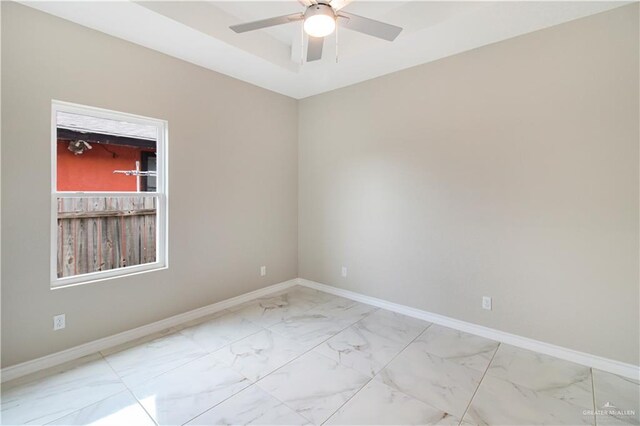 2749 Melba Ave, Mcallen, TX 78503 - photo 11