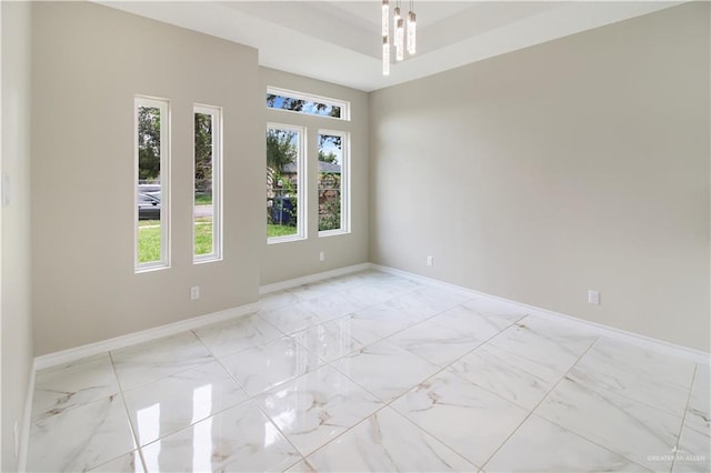 2749 Melba Ave, Mcallen, TX 78503 - photo 5