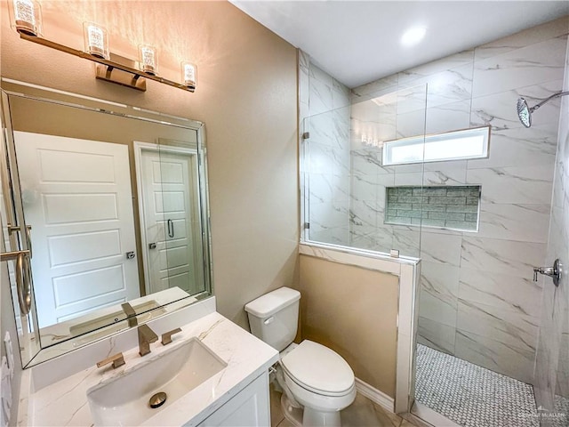 2749 Melba Ave, Mcallen, TX 78503 - photo 8