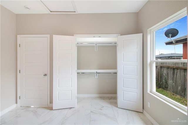 2749 Melba Ave, Mcallen, TX 78503 - photo 12