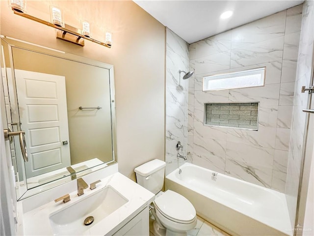 2749 Melba Ave, Mcallen, TX 78503 - photo 13