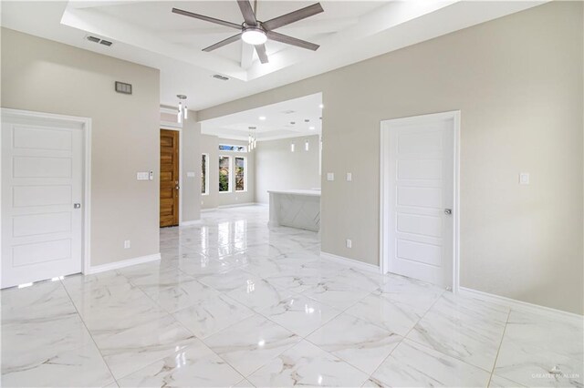 2749 Melba Ave, Mcallen, TX 78503 - photo 3