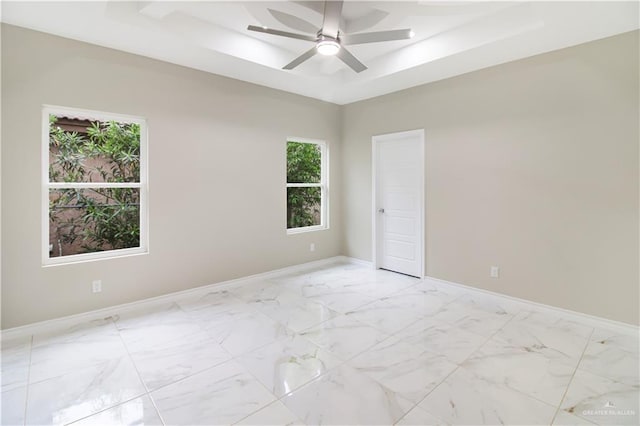 2749 Melba Ave, Mcallen, TX 78503 - photo 7