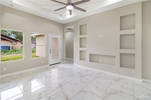 2749 Melba Ave, Mcallen, TX 78503 - photo 6