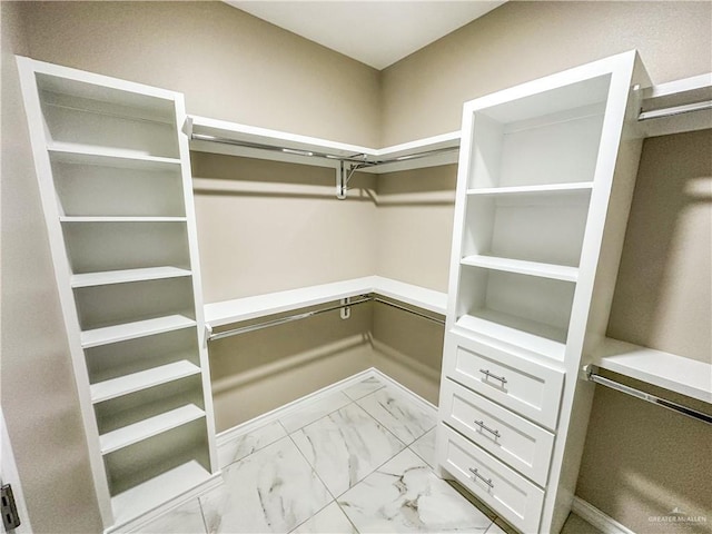 2749 Melba Ave, Mcallen, TX 78503 - photo 9