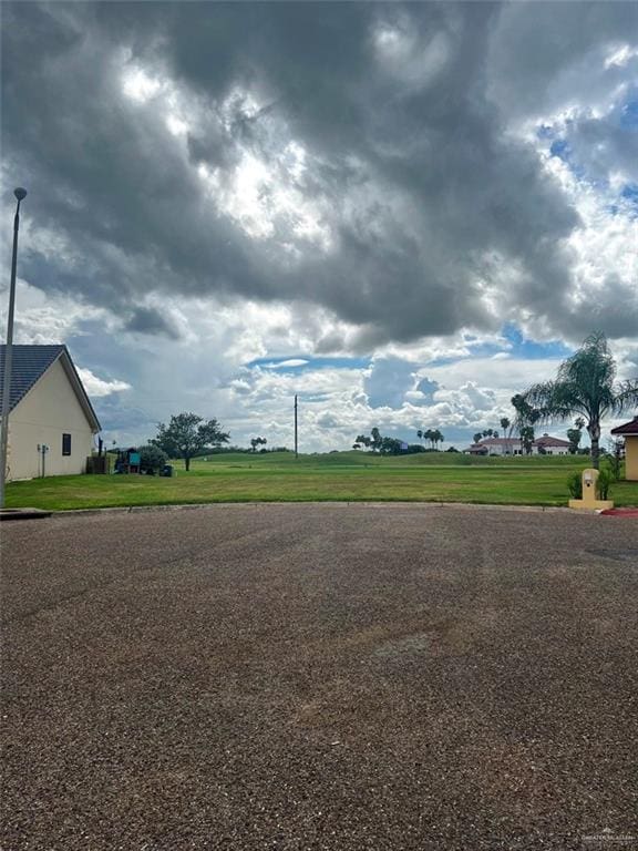 Listing photo 2 for 4202 Vida Grande St, Weslaco TX 78596