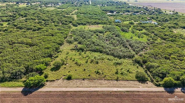 0000 Monte Cristo Rd, Edcouch, TX 78538