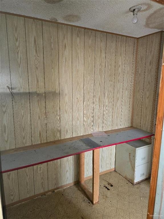 1714 E Loeb St, Edinburg, TX 78541 - interior space