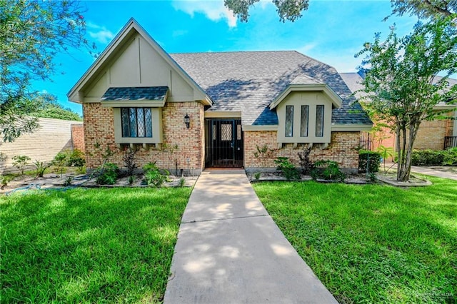 201 W Pineridge Ln, Mcallen, TX 78503 - photo 1
