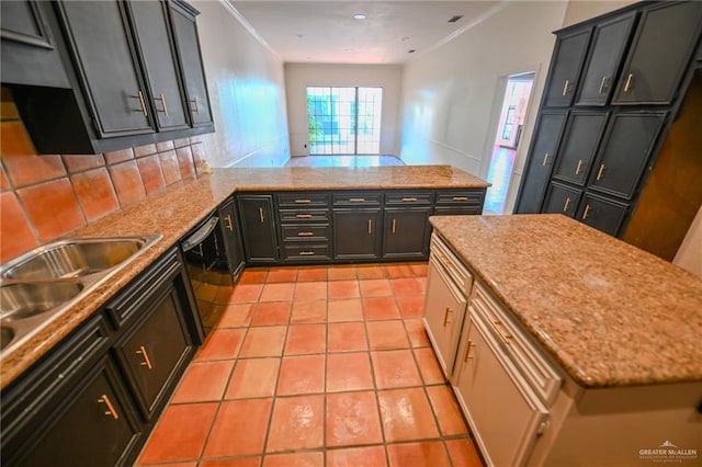 201 W Pineridge Ln, Mcallen, TX 78503 - photo 8