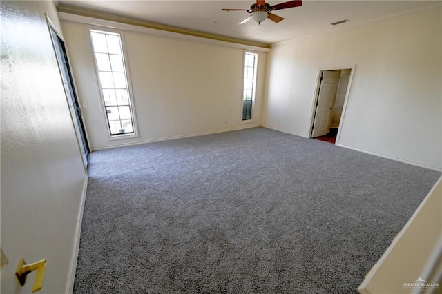 201 W Pineridge Ln, Mcallen, TX 78503 - photo 9