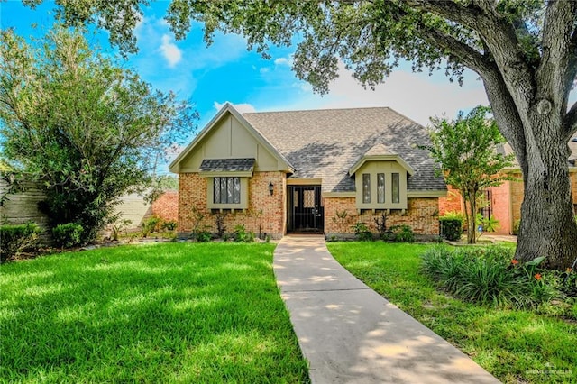 201 W Pineridge Ln, Mcallen, TX 78503 - photo 2