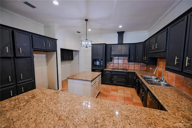 201 W Pineridge Ln, Mcallen, TX 78503 - photo 5