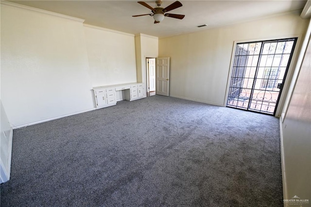 201 W Pineridge Ln, Mcallen, TX 78503 - photo 11