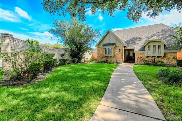 201 W Pineridge Ln, Mcallen, TX 78503 - photo 3