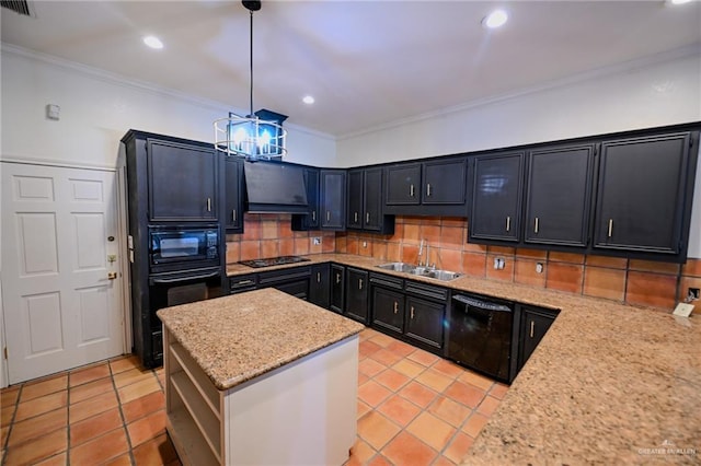 201 W Pineridge Ln, Mcallen, TX 78503 - photo 7