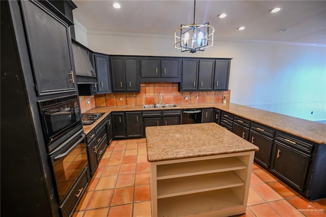 201 W Pineridge Ln, Mcallen, TX 78503 - photo 6