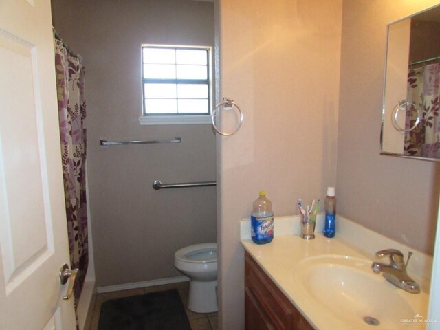 2936 Jasmine St, Roma, TX 78584 - photo 5