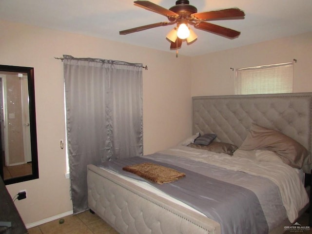 2936 Jasmine St, Roma, TX 78584 - photo 3