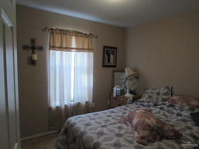 2936 Jasmine St, Roma, TX 78584 - photo 4