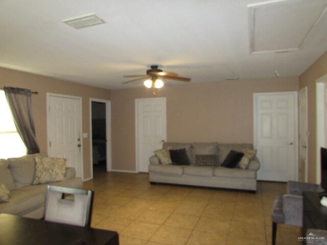 2936 Jasmine St, Roma, TX 78584 - photo 6