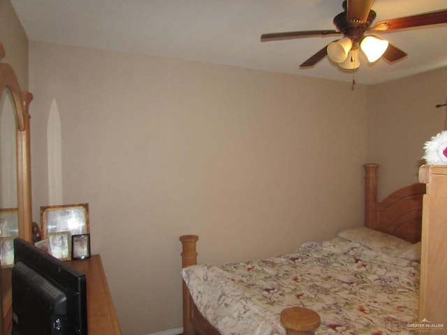 2936 Jasmine St, Roma, TX 78584 - photo 2