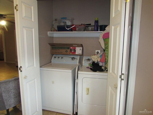 2936 Jasmine St, Roma, TX 78584 - photo 9