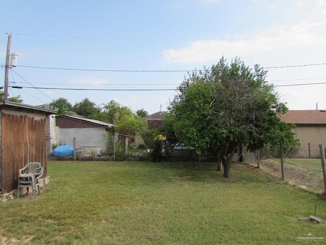 2936 Jasmine St, Roma, TX 78584 - photo 12