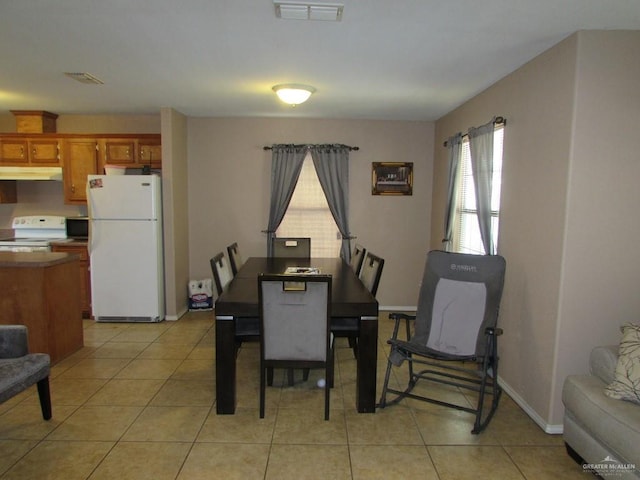 2936 Jasmine St, Roma, TX 78584 - photo 7
