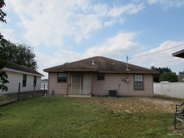 2936 Jasmine St, Roma, TX 78584 - photo 10