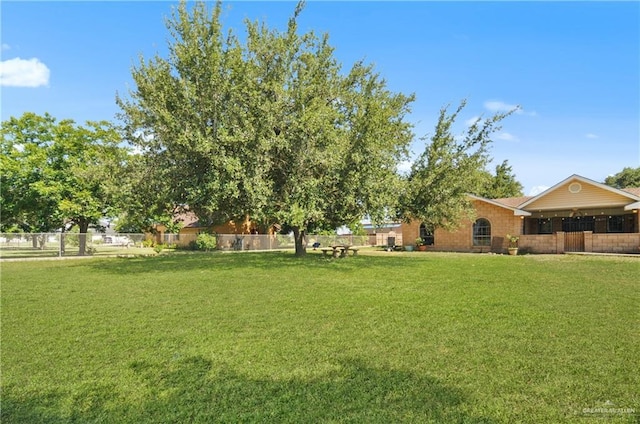 7654 E Alberta Rd, Edinburg, TX 78542 - photo 2