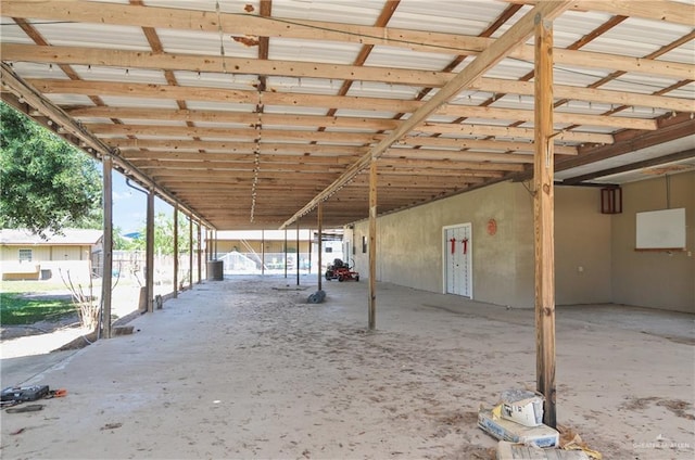7654 E Alberta Rd, Edinburg, TX 78542 - photo 23