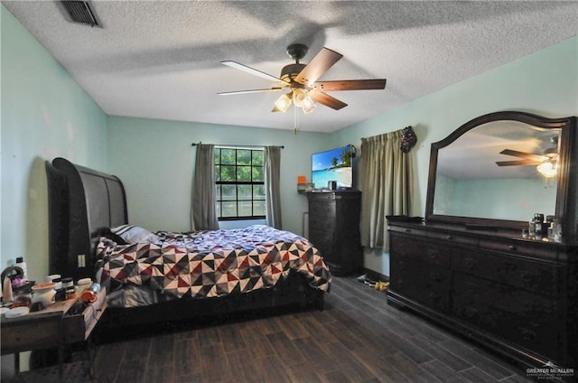 7654 E Alberta Rd, Edinburg, TX 78542 - photo 11