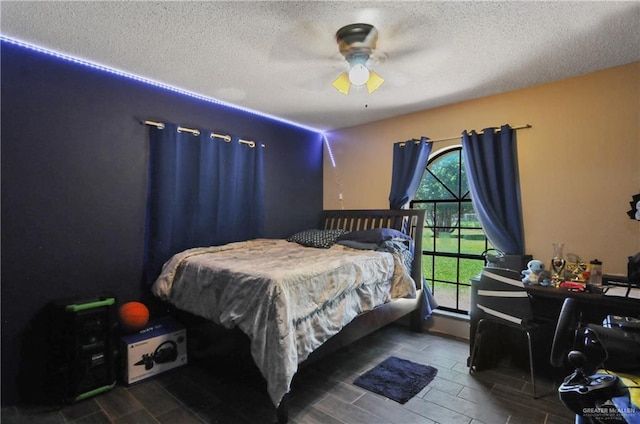 7654 E Alberta Rd, Edinburg, TX 78542 - photo 9